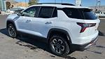 New 2026 Chevrolet Equinox ACTIV AWD SUV for sale #CC26030 - photo 5