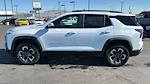 New 2026 Chevrolet Equinox ACTIV AWD SUV for sale #CC26030 - photo 6