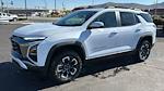 New 2026 Chevrolet Equinox ACTIV AWD SUV for sale #CC26030 - photo 7