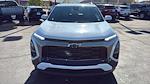 New 2026 Chevrolet Equinox ACTIV AWD SUV for sale #CC26030 - photo 8