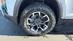 New 2026 Chevrolet Equinox ACTIV AWD SUV for sale #CC26030 - photo 9
