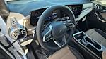 New 2026 Chevrolet Equinox ACTIV AWD SUV for sale #CC26030 - photo 10