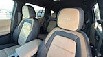 New 2026 Chevrolet Equinox ACTIV AWD SUV for sale #CC26030 - photo 11