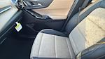 New 2026 Chevrolet Equinox ACTIV AWD SUV for sale #CC26030 - photo 12