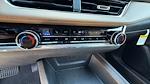New 2026 Chevrolet Equinox ACTIV AWD SUV for sale #CC26030 - photo 14