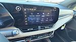 New 2026 Chevrolet Equinox ACTIV AWD SUV for sale #CC26030 - photo 15