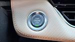 New 2026 Chevrolet Equinox ACTIV AWD SUV for sale #CC26030 - photo 17