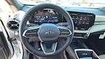 New 2026 Chevrolet Equinox ACTIV AWD SUV for sale #CC26030 - photo 18