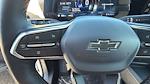 New 2026 Chevrolet Equinox ACTIV AWD SUV for sale #CC26030 - photo 19