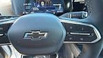 New 2026 Chevrolet Equinox ACTIV AWD SUV for sale #CC26030 - photo 20