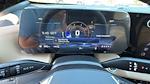New 2026 Chevrolet Equinox ACTIV AWD SUV for sale #CC26030 - photo 21