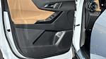 New 2026 Chevrolet Equinox ACTIV AWD SUV for sale #CC26030 - photo 23