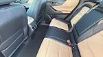 New 2026 Chevrolet Equinox ACTIV AWD SUV for sale #CC26030 - photo 24