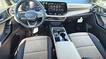New 2026 Chevrolet Equinox ACTIV AWD SUV for sale #CC26030 - photo 26