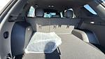 New 2026 Chevrolet Equinox ACTIV AWD SUV for sale #CC26030 - photo 27