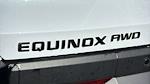 New 2026 Chevrolet Equinox ACTIV AWD SUV for sale #CC26030 - photo 28