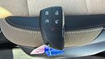 New 2026 Chevrolet Equinox ACTIV AWD SUV for sale #CC26030 - photo 29