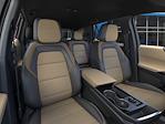 2026 Chevrolet Equinox AWD SUV for sale #CC26031 - photo 16