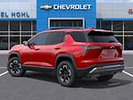 2026 Chevrolet Equinox AWD SUV for sale #CC26031 - photo 4