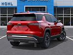 2026 Chevrolet Equinox AWD SUV for sale #CC26031 - photo 2