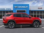 2026 Chevrolet Equinox AWD SUV for sale #CC26031 - photo 5