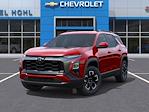 2026 Chevrolet Equinox AWD SUV for sale #CC26031 - photo 6