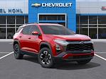 2026 Chevrolet Equinox AWD SUV for sale #CC26031 - photo 7
