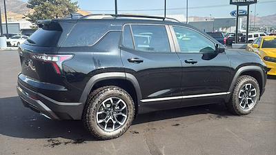 New 2026 Chevrolet Equinox ACTIV AWD SUV for sale #CC26032 - photo 2