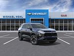 New 2026 Chevrolet Equinox ACTIV AWD SUV for sale #CC26032 - photo 31
