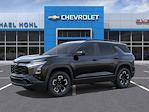 New 2026 Chevrolet Equinox ACTIV AWD SUV for sale #CC26032 - photo 33
