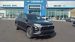 New 2026 Chevrolet Equinox ACTIV AWD SUV for sale #CC26032 - photo 1
