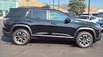 New 2026 Chevrolet Equinox ACTIV AWD SUV for sale #CC26032 - photo 3
