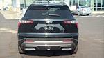 New 2026 Chevrolet Equinox ACTIV AWD SUV for sale #CC26032 - photo 4