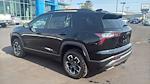 New 2026 Chevrolet Equinox ACTIV AWD SUV for sale #CC26032 - photo 5