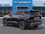 New 2026 Chevrolet Equinox ACTIV AWD SUV for sale #CC26032 - photo 34