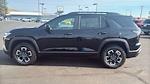 New 2026 Chevrolet Equinox ACTIV AWD SUV for sale #CC26032 - photo 6