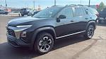 New 2026 Chevrolet Equinox ACTIV AWD SUV for sale #CC26032 - photo 7