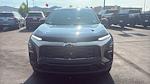 New 2026 Chevrolet Equinox ACTIV AWD SUV for sale #CC26032 - photo 8