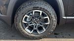 New 2026 Chevrolet Equinox ACTIV AWD SUV for sale #CC26032 - photo 9