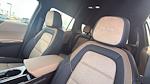 New 2026 Chevrolet Equinox ACTIV AWD SUV for sale #CC26032 - photo 11