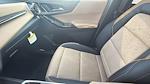 New 2026 Chevrolet Equinox ACTIV AWD SUV for sale #CC26032 - photo 12