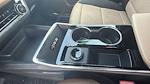 New 2026 Chevrolet Equinox ACTIV AWD SUV for sale #CC26032 - photo 13