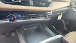 New 2026 Chevrolet Equinox ACTIV AWD SUV for sale #CC26032 - photo 14
