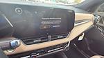 New 2026 Chevrolet Equinox ACTIV AWD SUV for sale #CC26032 - photo 15
