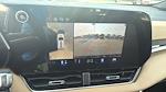 New 2026 Chevrolet Equinox ACTIV AWD SUV for sale #CC26032 - photo 16