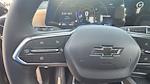 New 2026 Chevrolet Equinox ACTIV AWD SUV for sale #CC26032 - photo 19