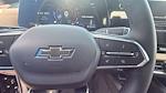 New 2026 Chevrolet Equinox ACTIV AWD SUV for sale #CC26032 - photo 20