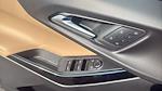 New 2026 Chevrolet Equinox ACTIV AWD SUV for sale #CC26032 - photo 22