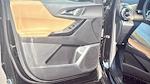 New 2026 Chevrolet Equinox ACTIV AWD SUV for sale #CC26032 - photo 23