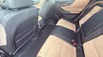 New 2026 Chevrolet Equinox ACTIV AWD SUV for sale #CC26032 - photo 24